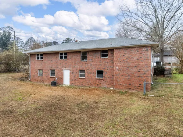 $185,000 | 502 Lakeview Heights, Union, SC 29379