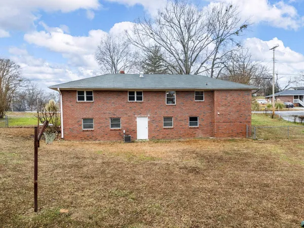 $185,000 | 502 Lakeview Heights, Union, SC 29379