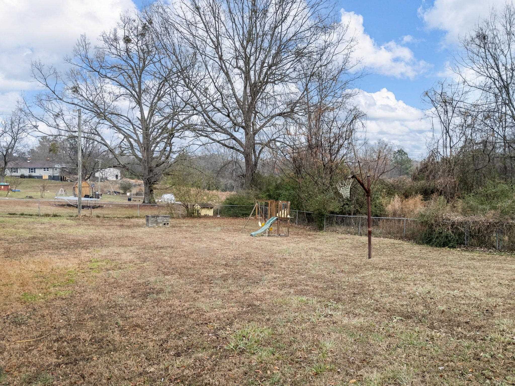 502 Lakeview Heights Union, SC 29379 - Photo 31 of 32