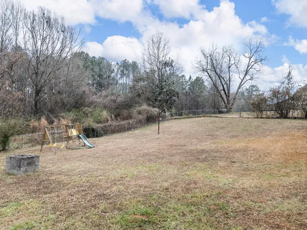 $185,000 | 502 Lakeview Heights, Union, SC 29379