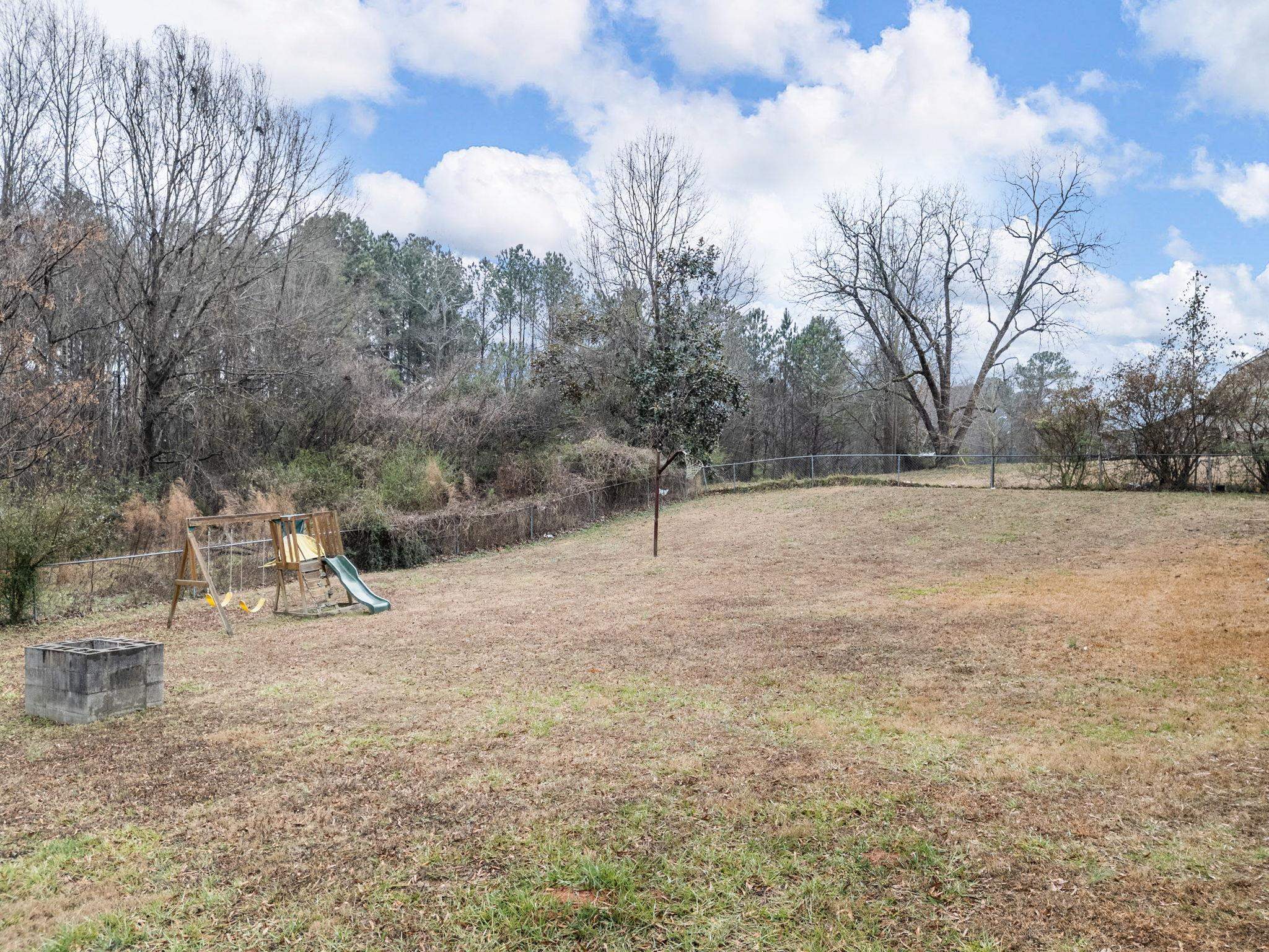 502 Lakeview Heights Union, SC 29379 - Photo 32 of 32