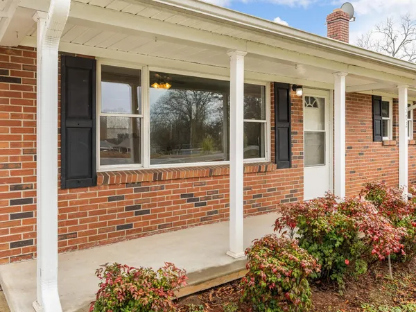 $185,000 | 502 Lakeview Heights, Union, SC 29379