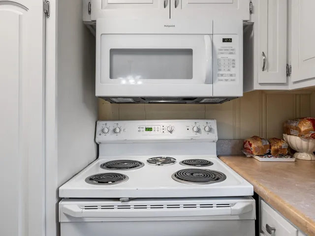 $185,000 | 502 Lakeview Heights, Union, SC 29379