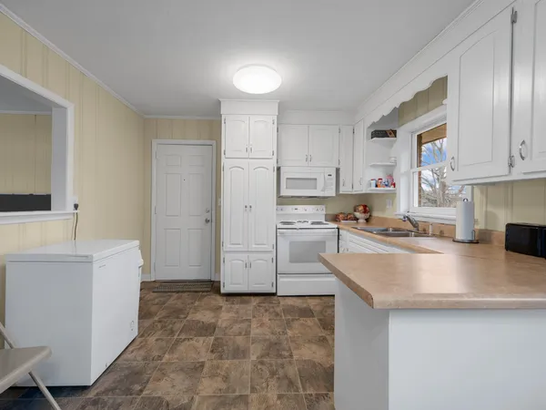 $185,000 | 502 Lakeview Heights, Union, SC 29379