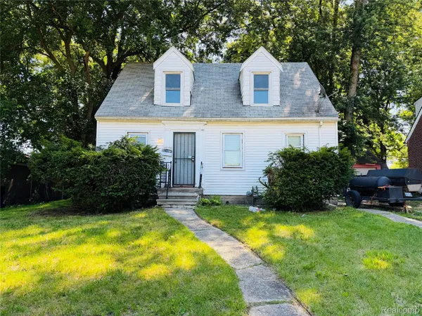 $60,000 | 17174 Stout Street, Detroit, MI 48219