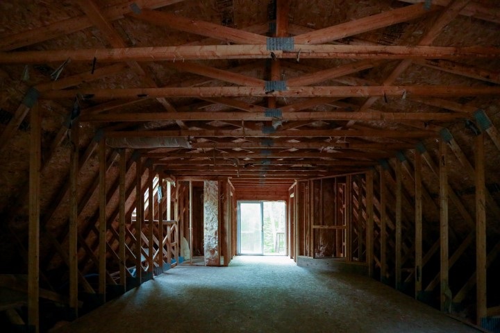 14541 Cinder Road Beulah, MI 49617 - Photo 6 of 25 1868098-5.JPG