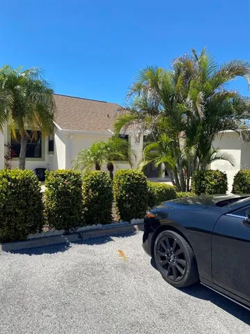 $130,000 | 6796 Gasparilla Pines Boulevard, Unit 22, Englewood, FL 34224