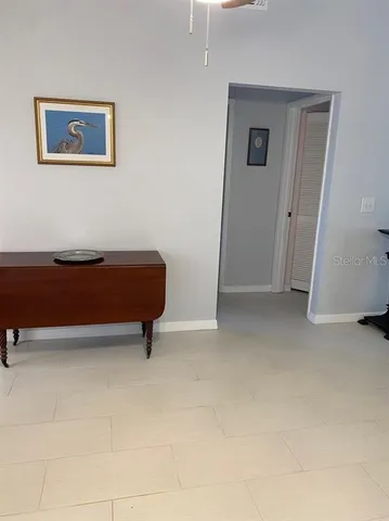 a living room with a couch