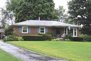 8902 Maple Road Louisville, KY 40219 - Photo 1 of 1 Primary Photo
