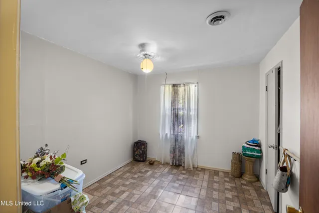 $175,000 | 325 Loring Road, Pickens, MS 39146