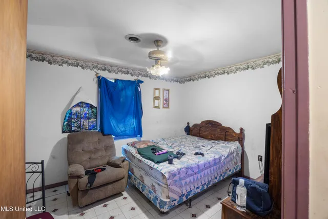 $175,000 | 325 Loring Road, Pickens, MS 39146