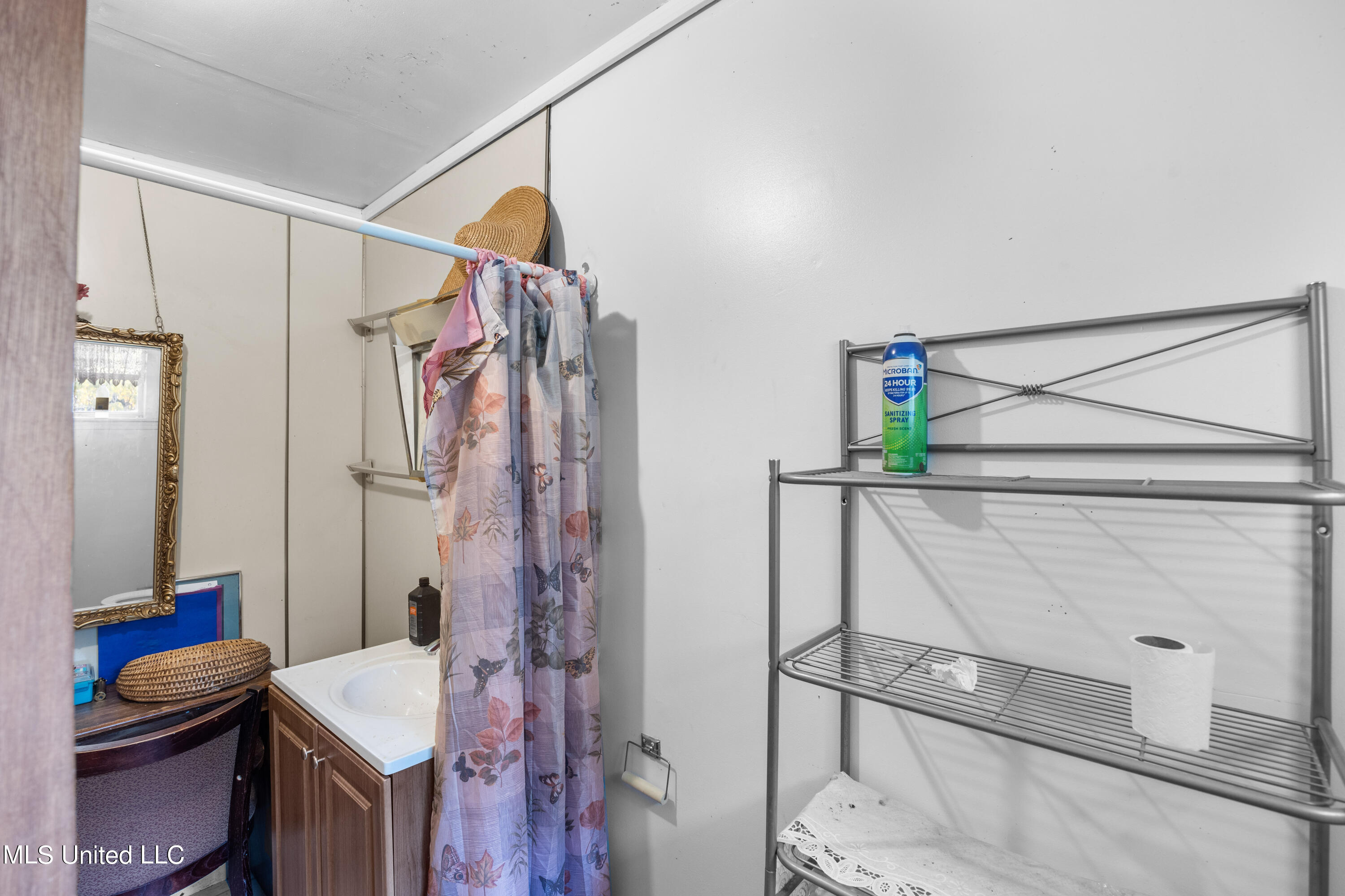 325 Loring Road Pickens, MS 39146 - Photo 14 of 25 EOSR9915