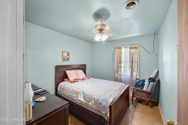 $175,000 | 325 Loring Road, Pickens, MS 39146