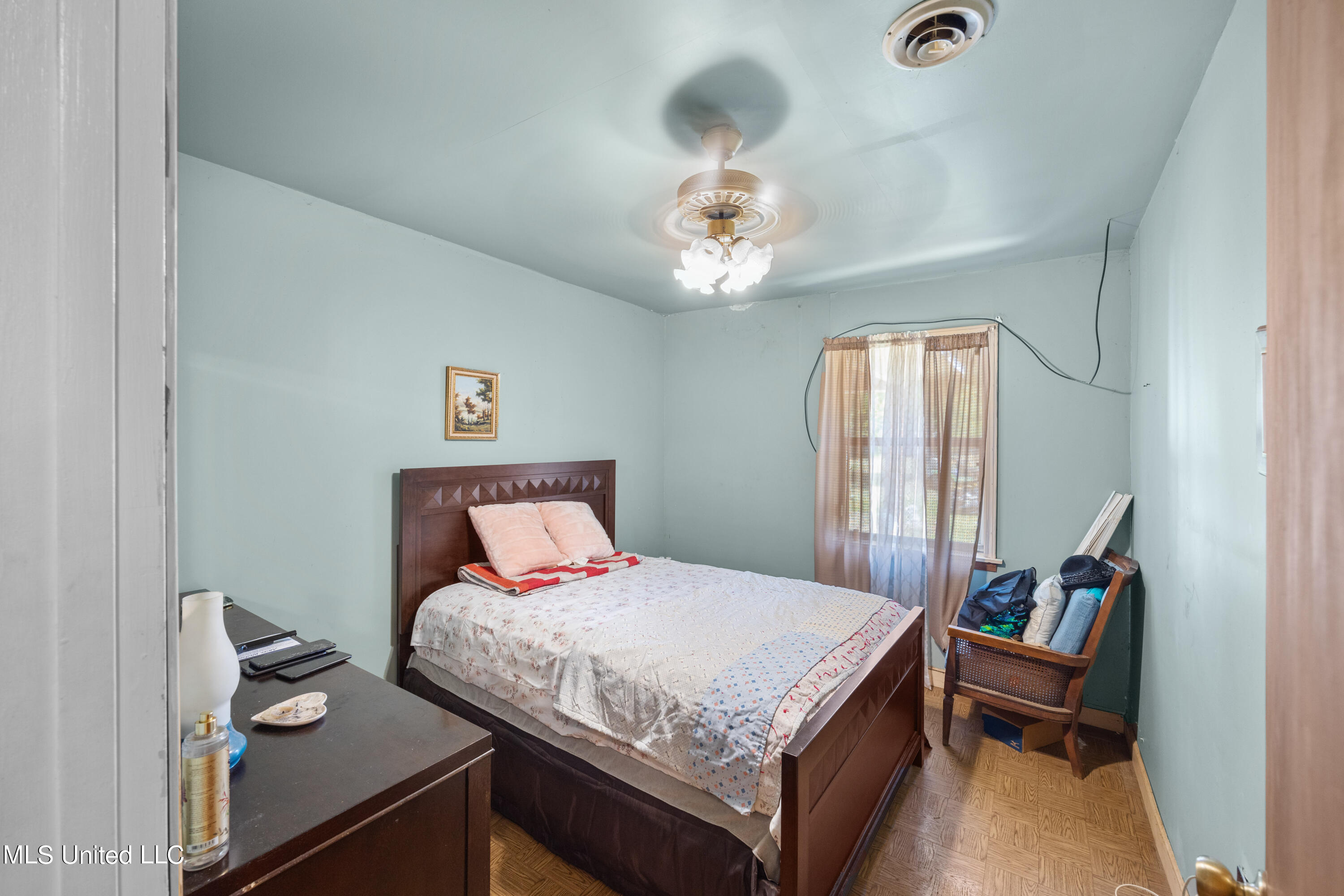 325 Loring Road Pickens, MS 39146 - Photo 15 of 25 EOSR9920