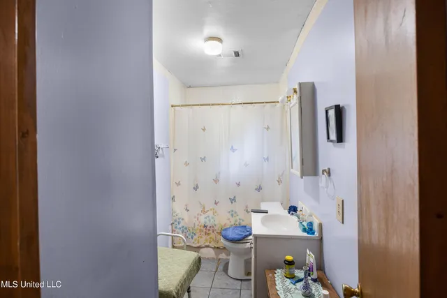 $175,000 | 325 Loring Road, Pickens, MS 39146