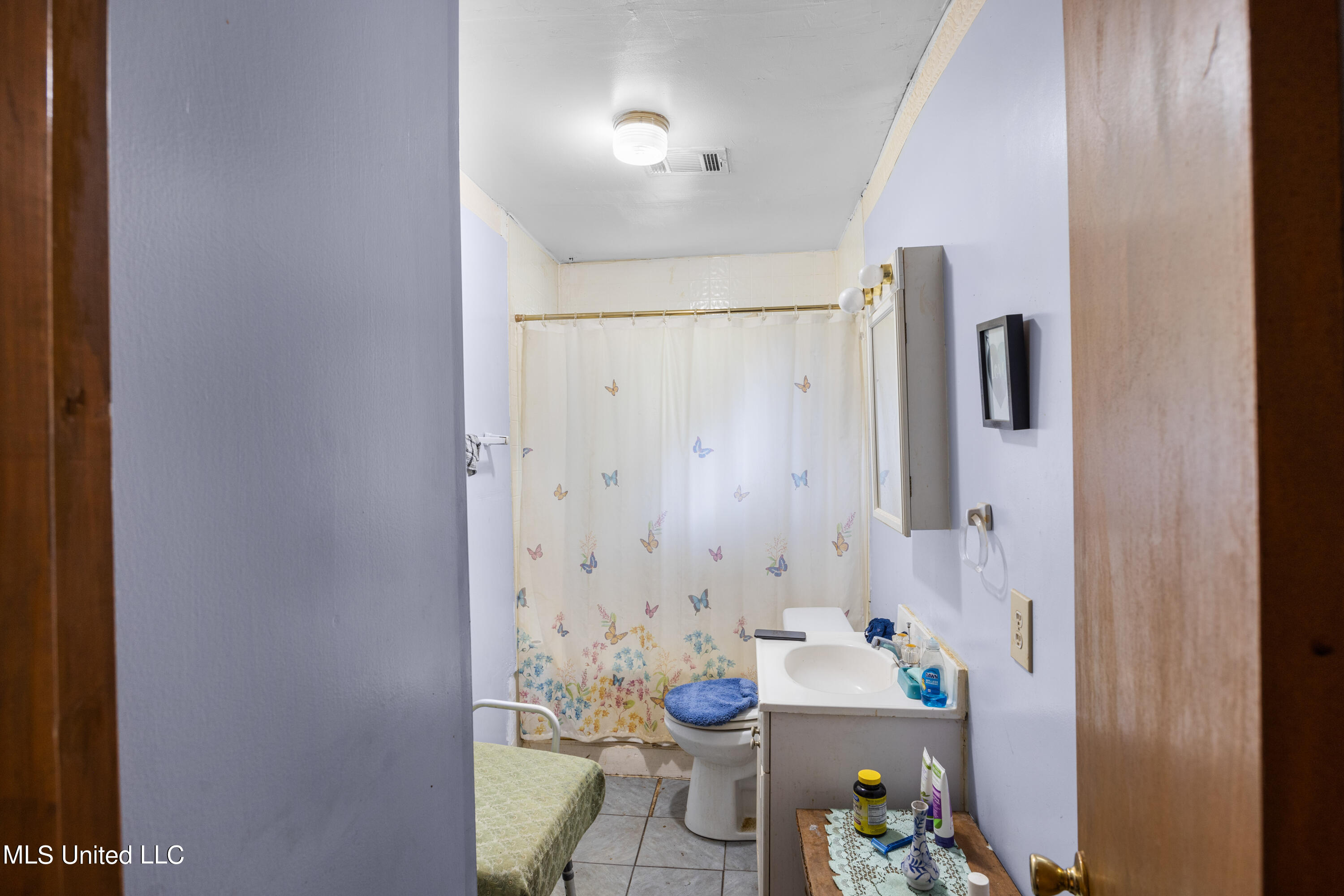 325 Loring Road Pickens, MS 39146 - Photo 16 of 25 EOSR9925