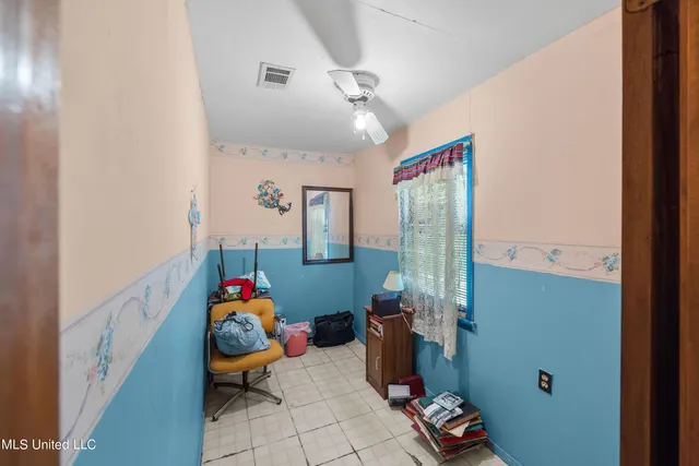 $175,000 | 325 Loring Road, Pickens, MS 39146