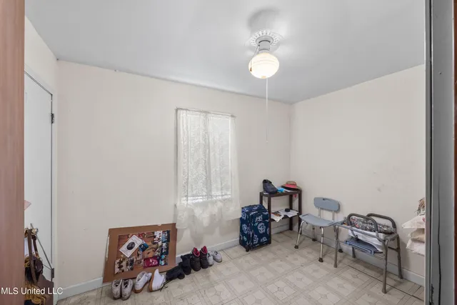 $175,000 | 325 Loring Road, Pickens, MS 39146