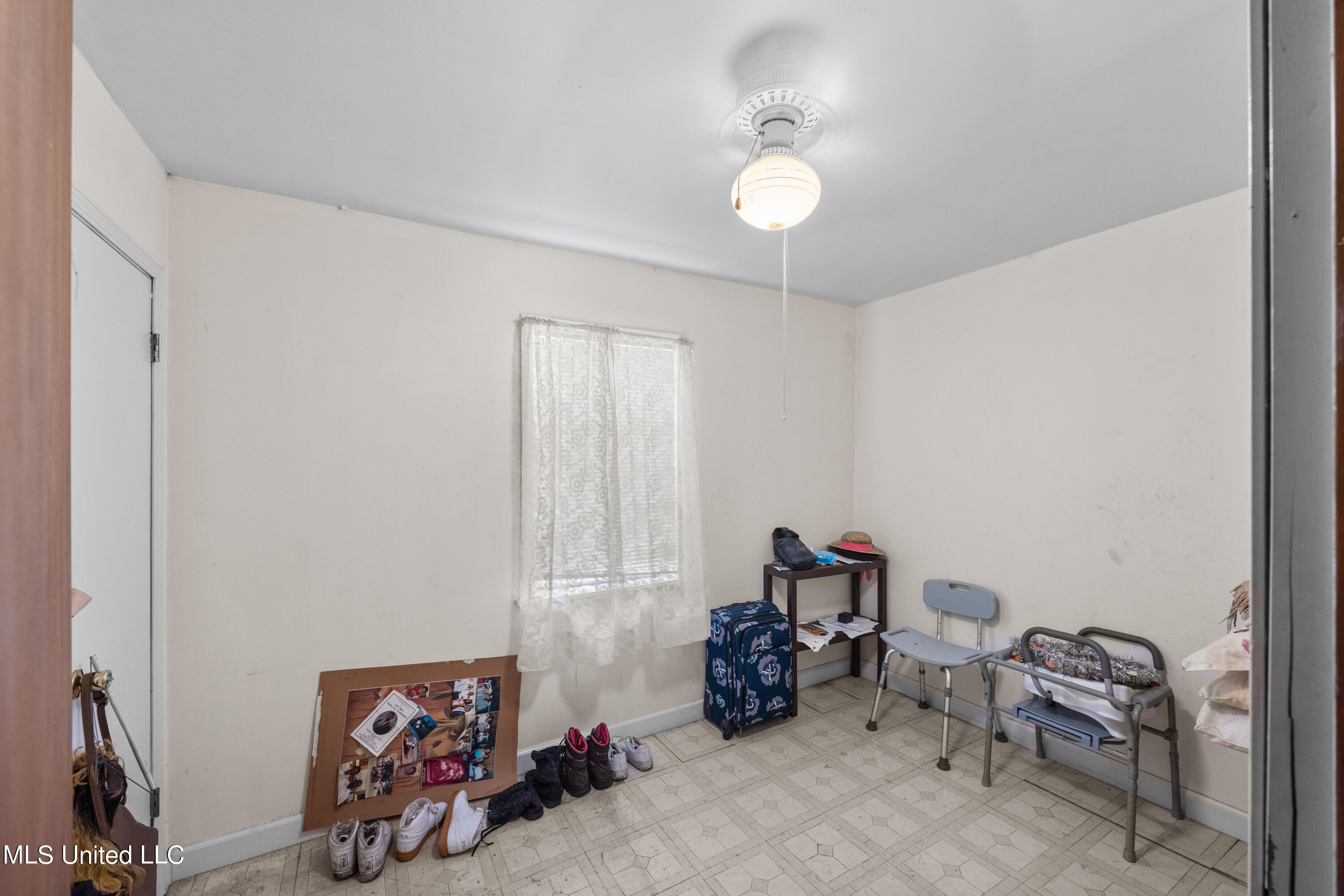 325 Loring Road Pickens, MS 39146 - Photo 18 of 25 EOSR9935