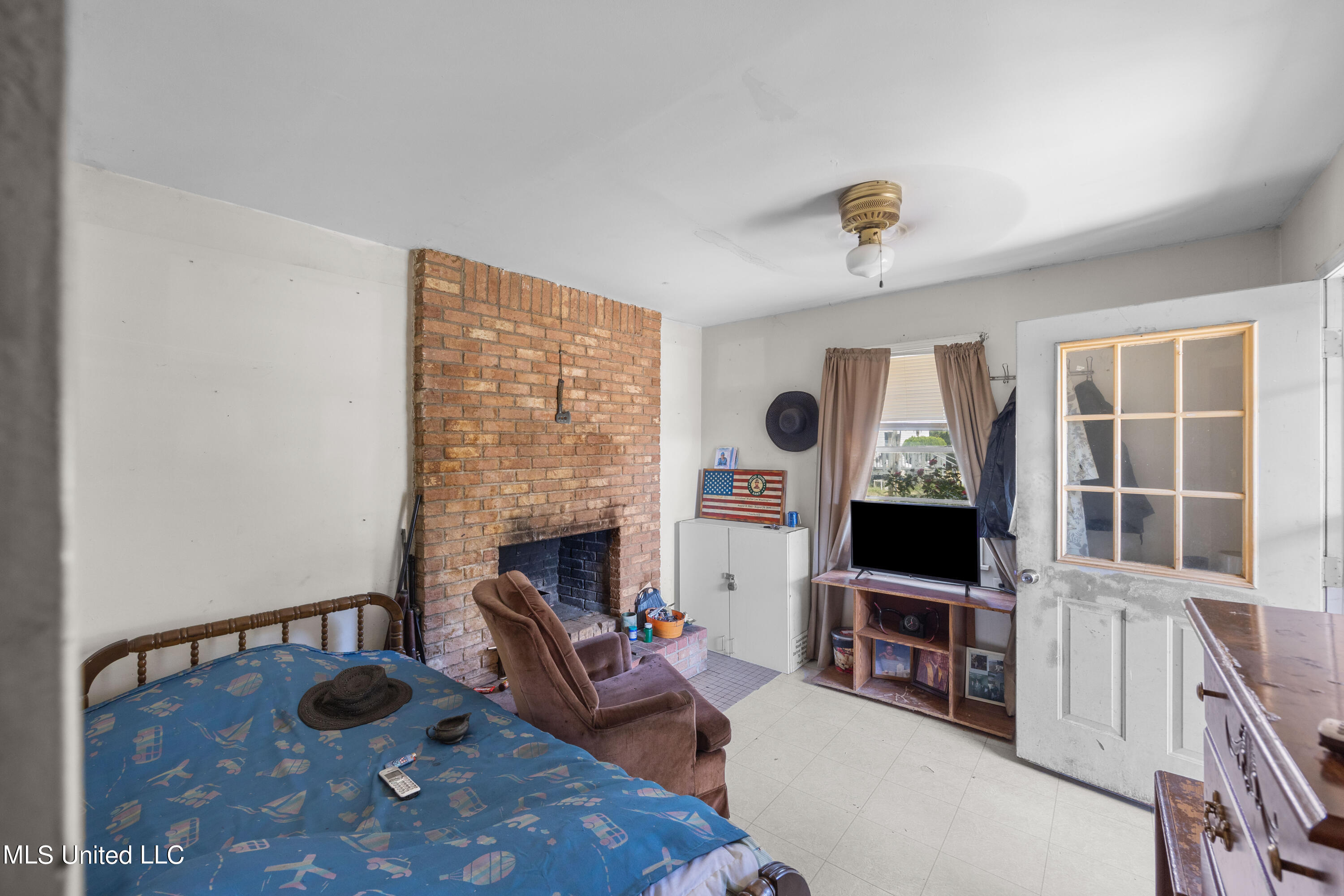 325 Loring Road Pickens, MS 39146 - Photo 19 of 25 EOSR9939