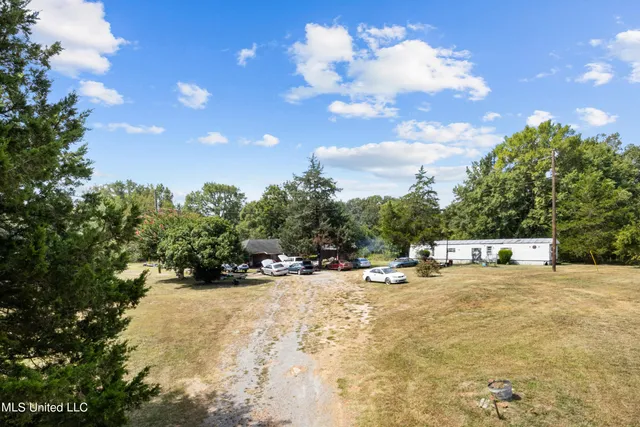 $175,000 | 325 Loring Road, Pickens, MS 39146
