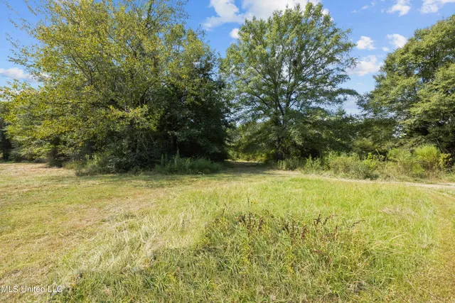 $175,000 | 325 Loring Road, Pickens, MS 39146