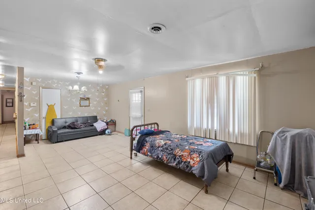 $175,000 | 325 Loring Road, Pickens, MS 39146