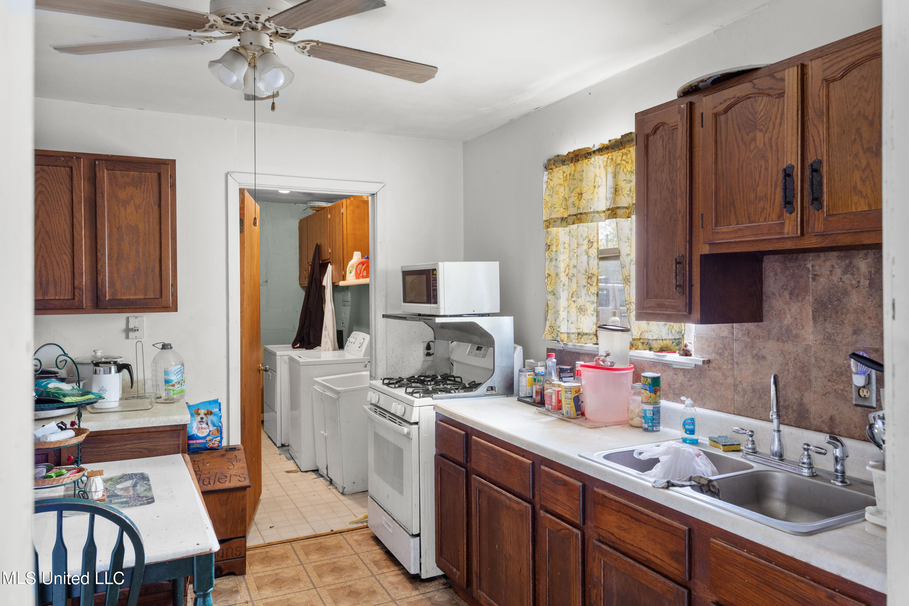 325 Loring Road Pickens, MS 39146 - Photo 8 of 25 EOSR9885