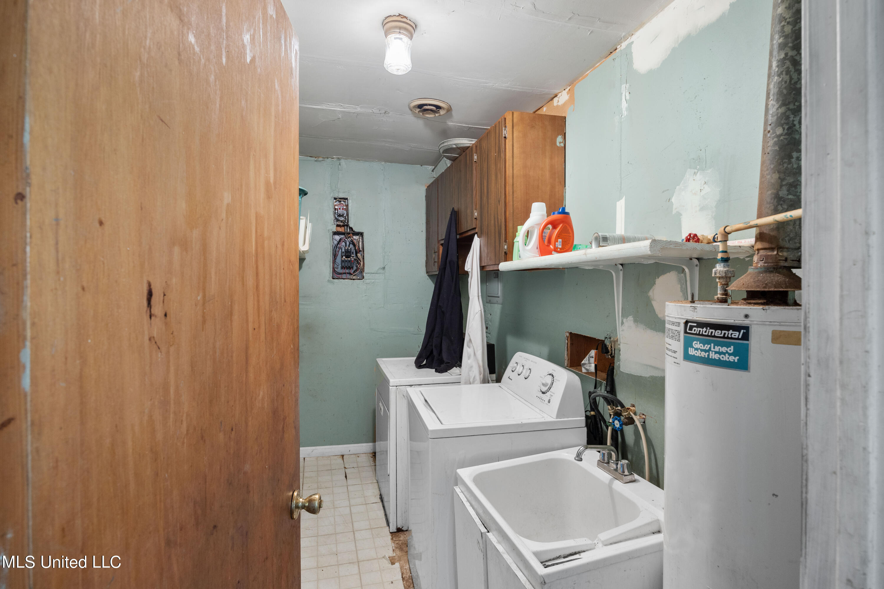 325 Loring Road Pickens, MS 39146 - Photo 10 of 25 EOSR9895