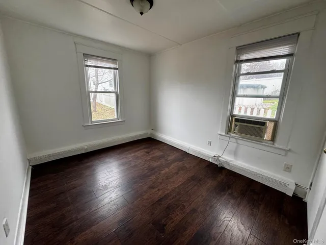$3,000 | 298 Bleloch Avenue, Unit 1, Peekskill, NY 10566