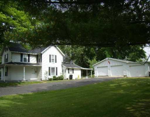 4276 Yale Street Springfield, OH 45502 - Photo 2 of 12