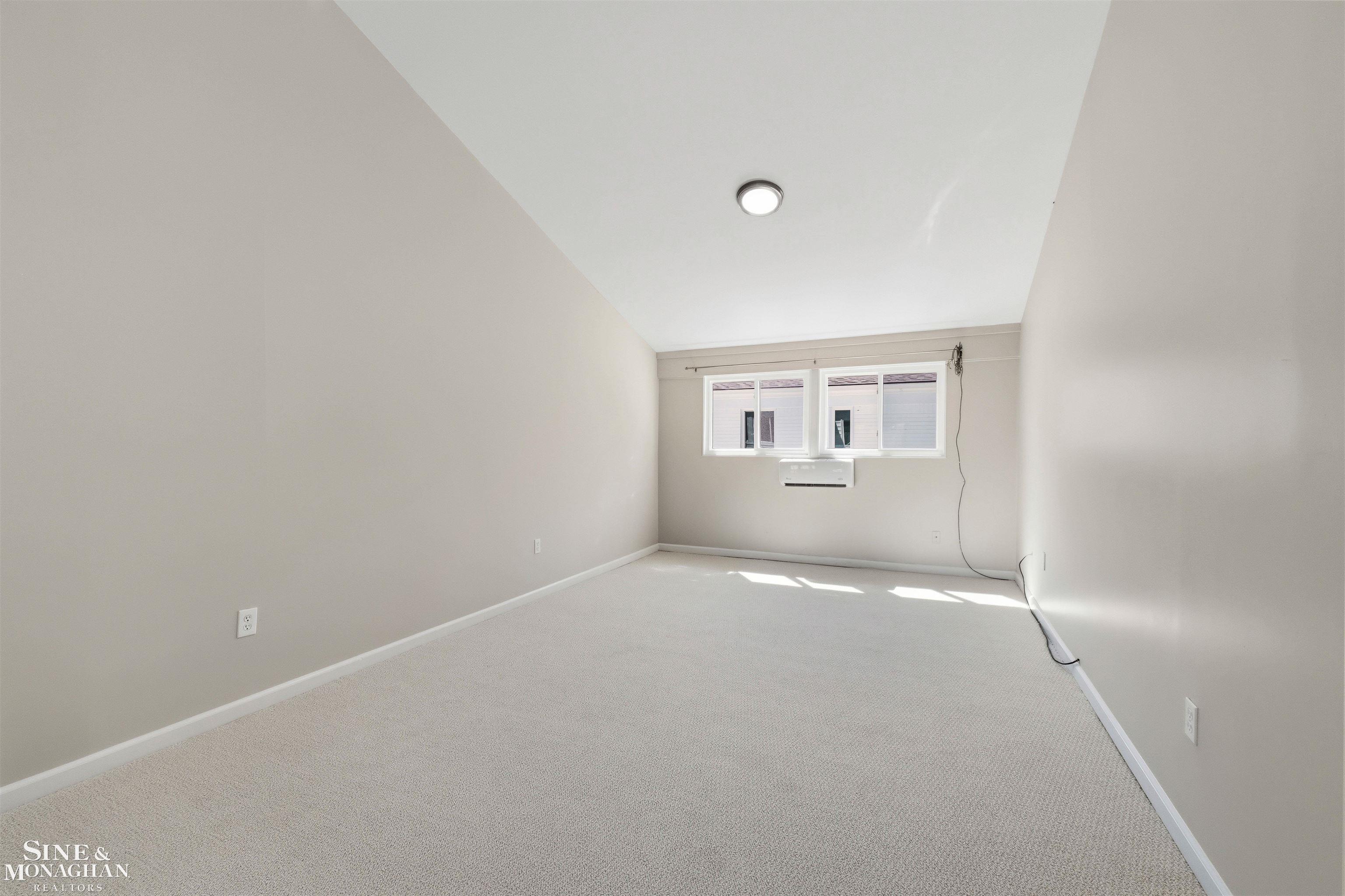 515 Neff Road Grosse Pointe, MI 48230 - Photo 40 of 99