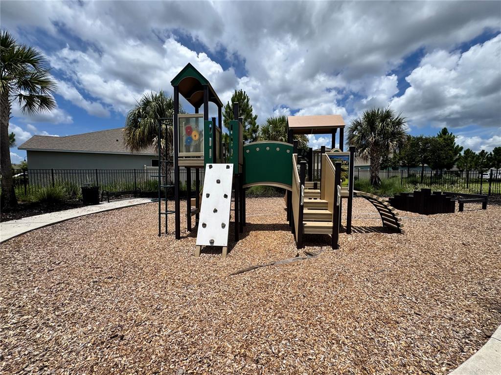 415 Talisi Loop St. Cloud, FL 34771 - Photo 47 of 47