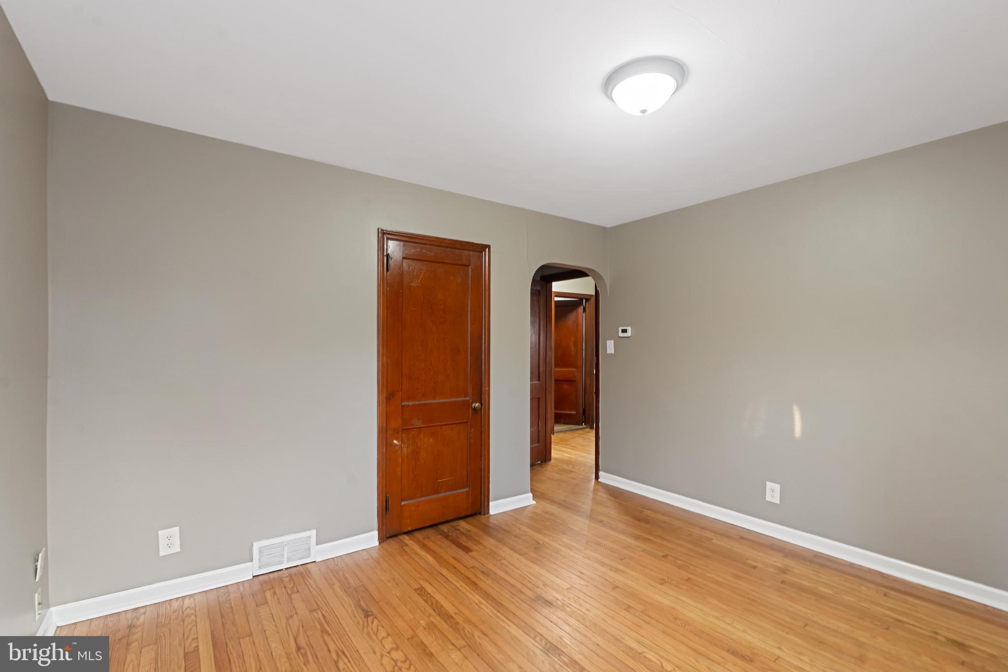 60 Palethorpe Avenue Clementon, NJ 08021 - Photo 10 of 38