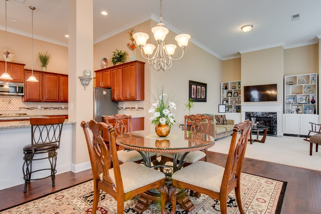 4717 Southwind Road Evans, GA 30809 - Photo 19 of 59