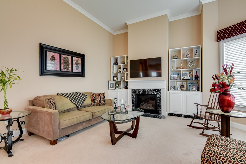4717 Southwind Road Evans, GA 30809 - Photo 20 of 59