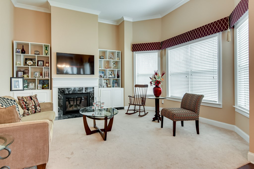 4717 Southwind Road Evans, GA 30809 - Photo 21 of 59