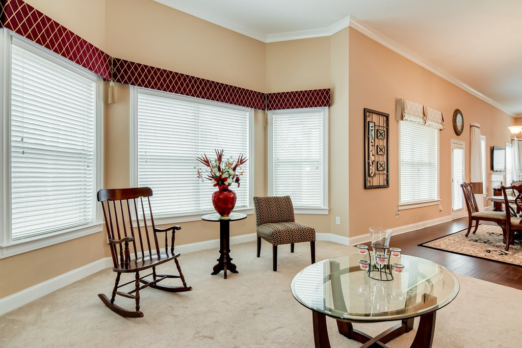 4717 Southwind Road Evans, GA 30809 - Photo 22 of 59