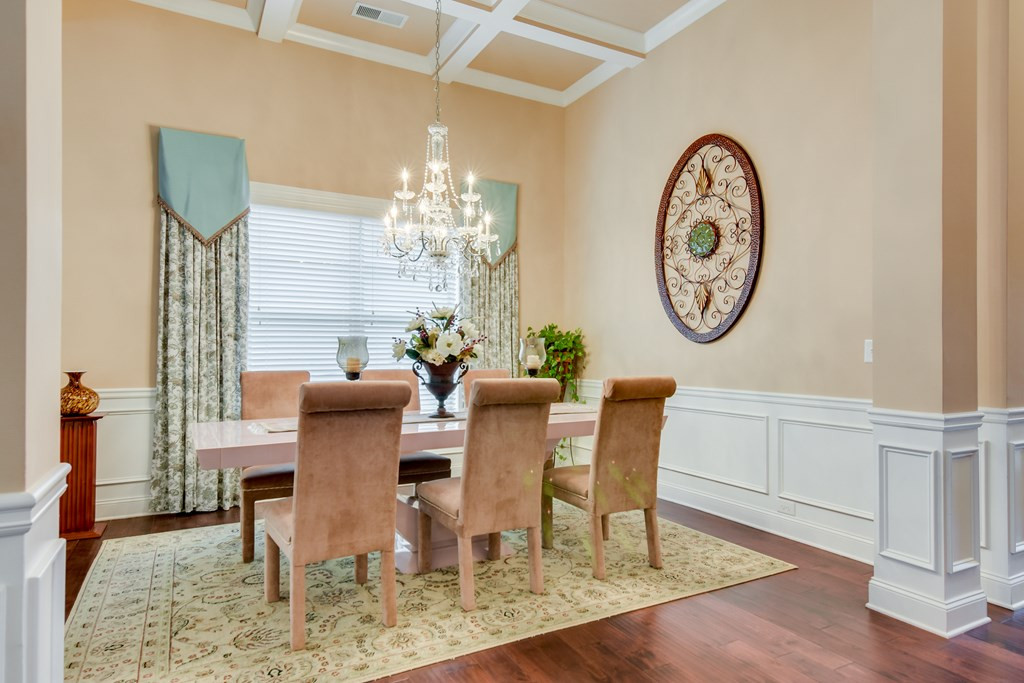 4717 Southwind Road Evans, GA 30809 - Photo 26 of 59