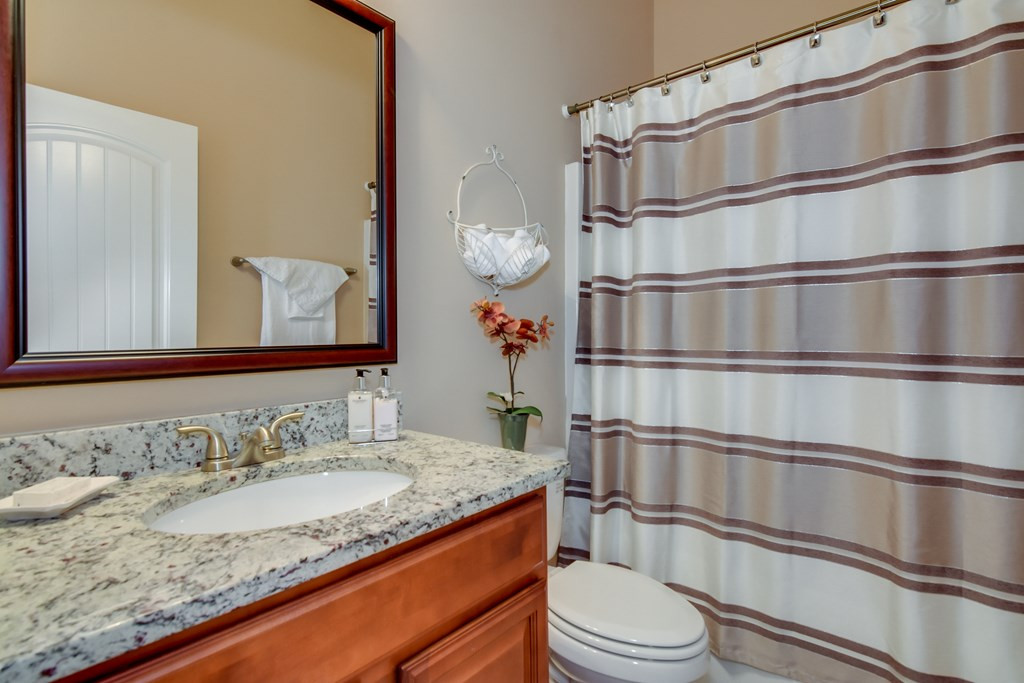 4717 Southwind Road Evans, GA 30809 - Photo 27 of 59