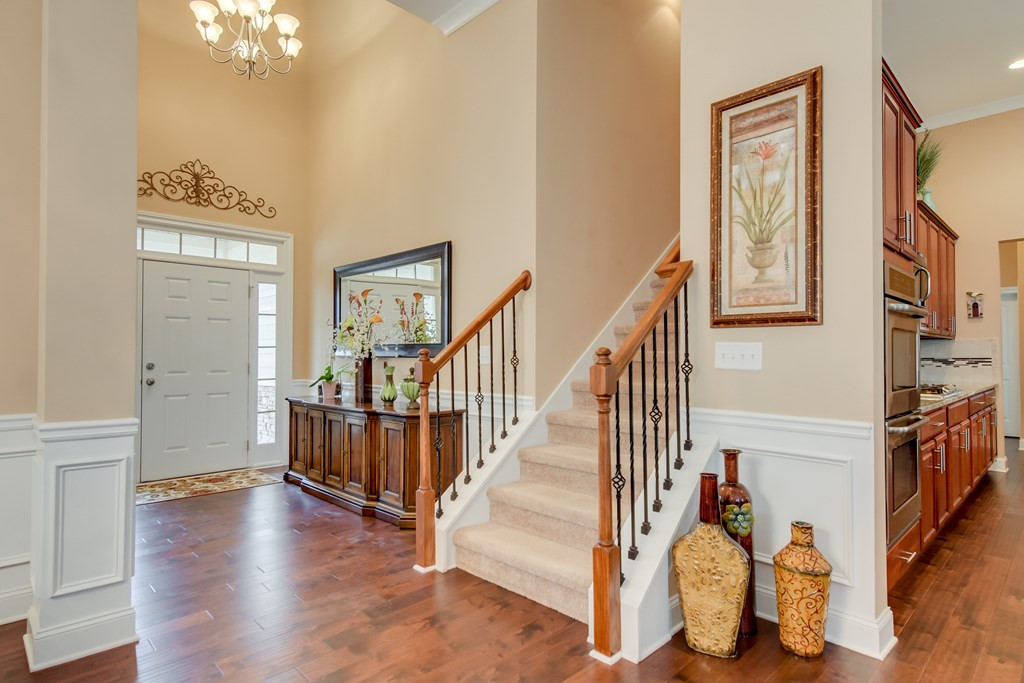 4717 Southwind Road Evans, GA 30809 - Photo 28 of 59