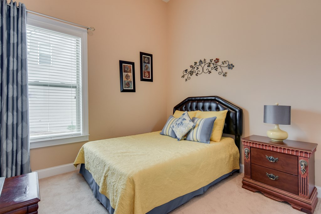 4717 Southwind Road Evans, GA 30809 - Photo 30 of 59