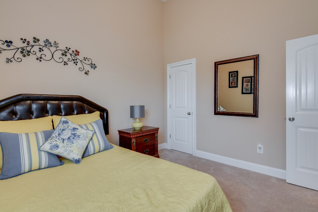 4717 Southwind Road Evans, GA 30809 - Photo 31 of 59