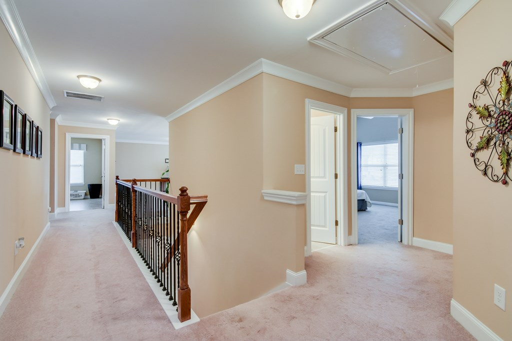 4717 Southwind Road Evans, GA 30809 - Photo 33 of 59