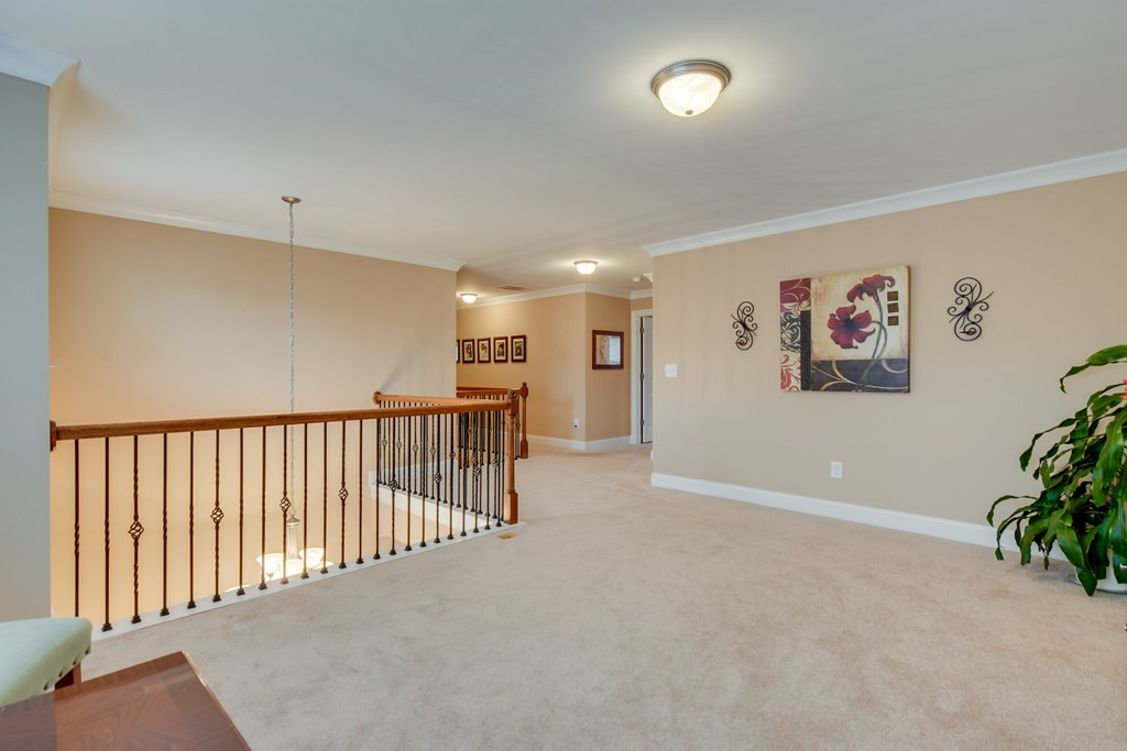 4717 Southwind Road Evans, GA 30809 - Photo 35 of 59