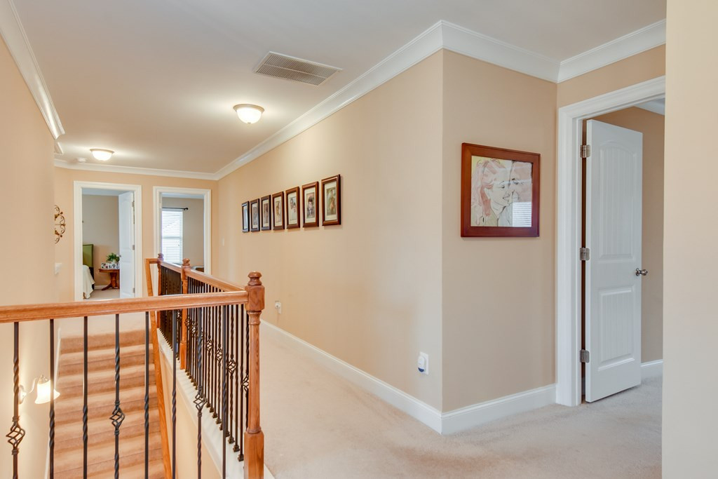 4717 Southwind Road Evans, GA 30809 - Photo 36 of 59