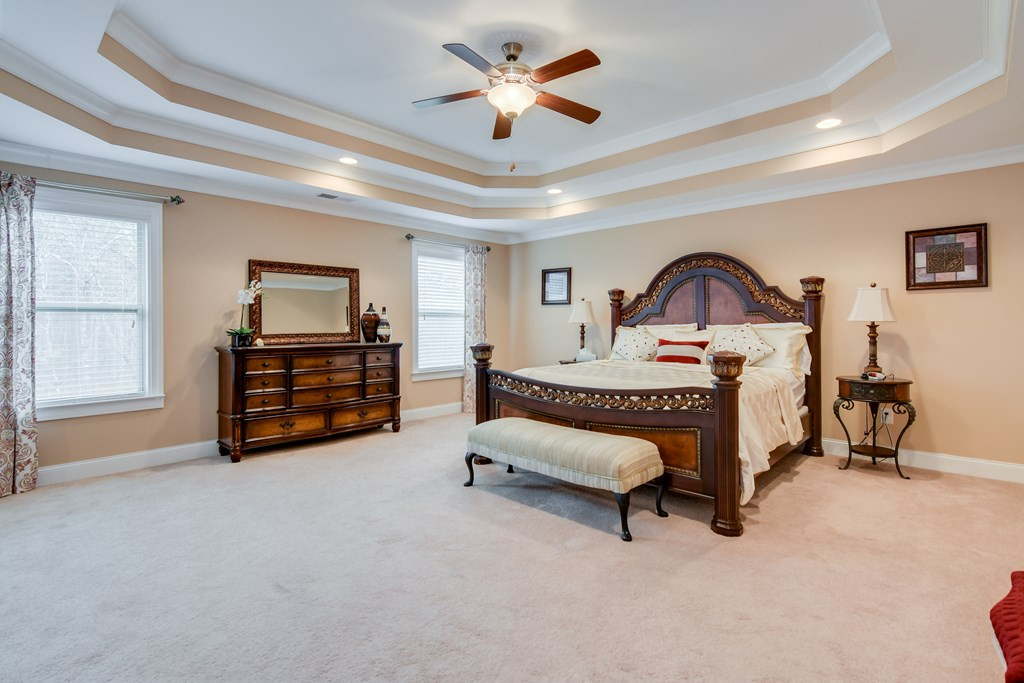 4717 Southwind Road Evans, GA 30809 - Photo 37 of 59