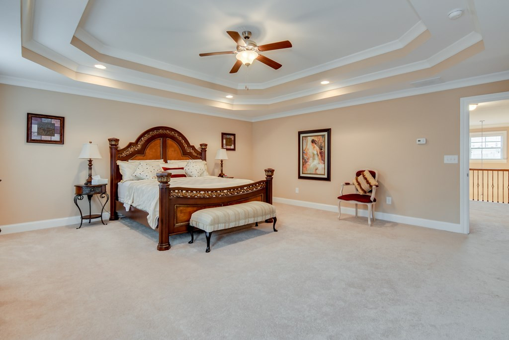 4717 Southwind Road Evans, GA 30809 - Photo 39 of 59