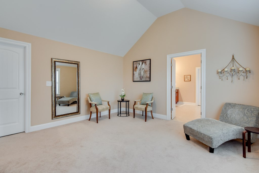 4717 Southwind Road Evans, GA 30809 - Photo 40 of 59