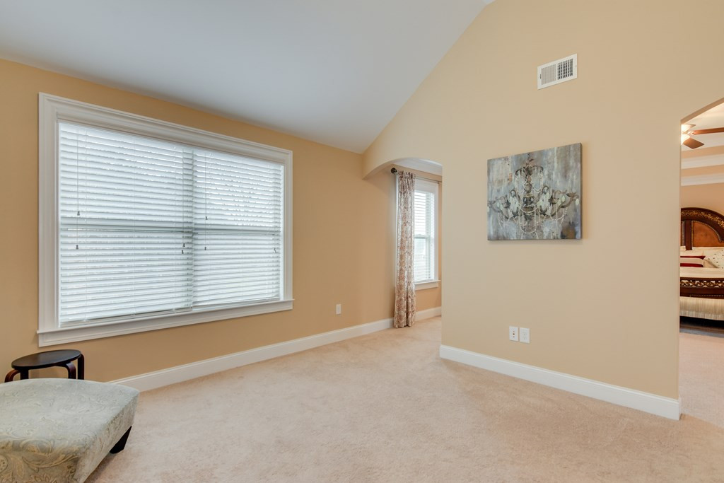 4717 Southwind Road Evans, GA 30809 - Photo 41 of 59